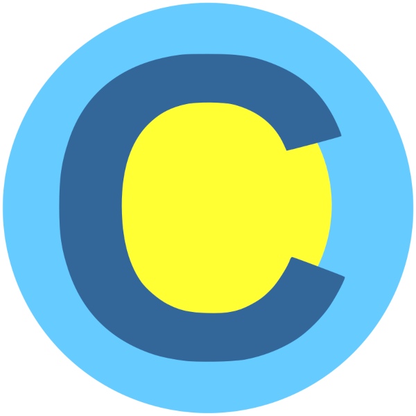 Catnip Corner Logo